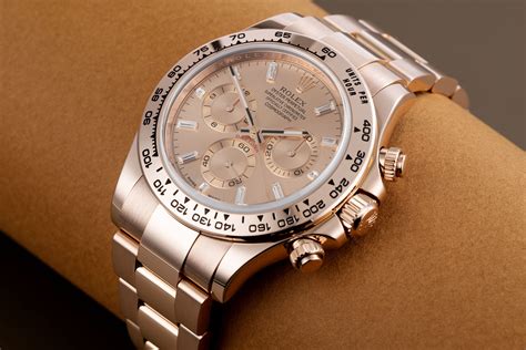 rolex daytona 116505 baguette|Cosmograph Daytona 116505 (Baguette Diamond Dial).